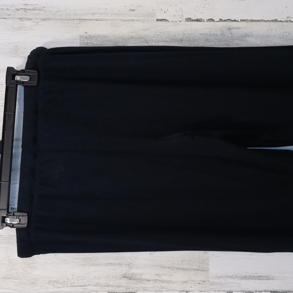 1127 Watson's Siella Montreal Saskia Lounge Pants - Picture 5 of 7